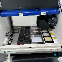 Molecular Devices Qpix420 Colony Picker image 3
